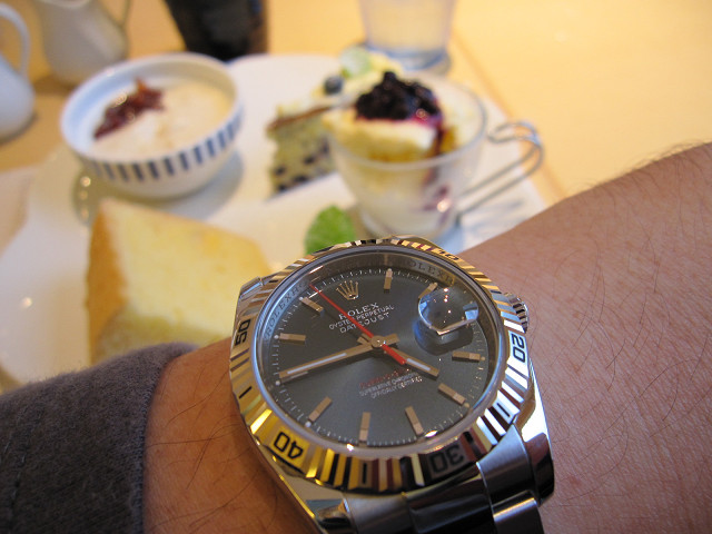 resize0702.jpg