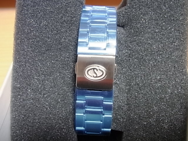rimg0030.jpg