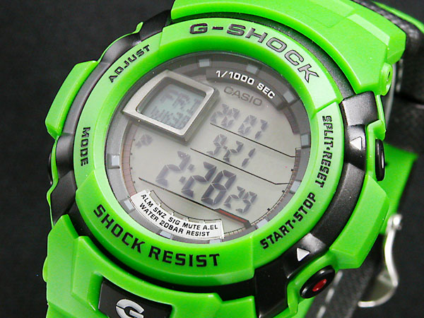 g7710krt-3-1.jpg