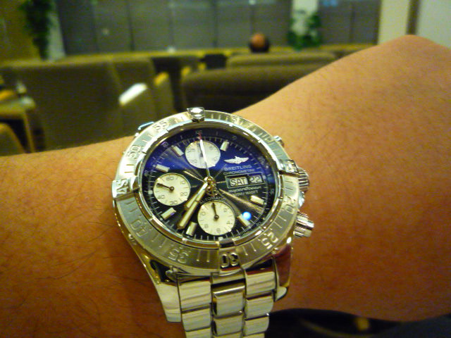 p1000622.jpg