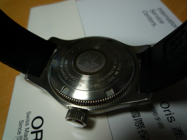 p1000299.jpg