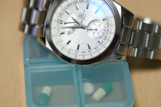 resize0102.jpg