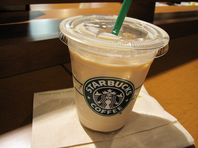 resize0443.jpg