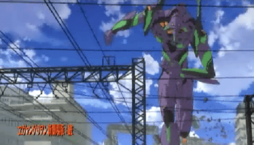 resize0067.png