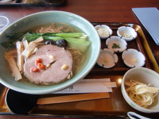 2010年4月0095