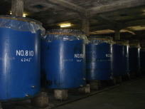 img20050723_1.jpg