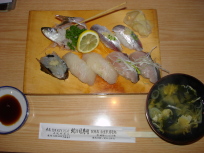 img20051118.jpg