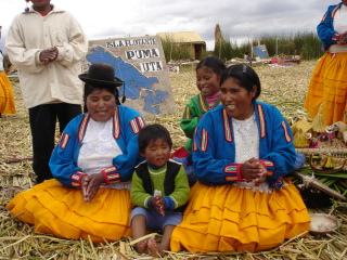 img20071102.jpg
