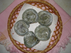 img20060321.jpg