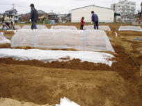 img20060417.jpg