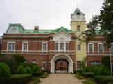 img20050717_1.jpg