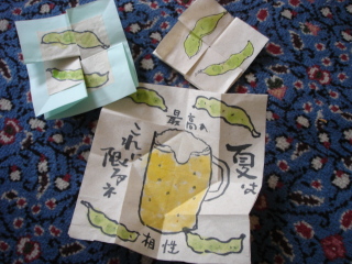 2010年7月0004