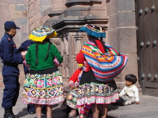 img20071102_1.jpg