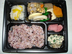 img20041024.jpg