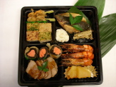 img20051231.jpg