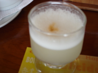 img20071105_2.jpg