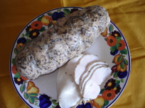 img20060503.jpg