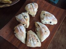 20060708bread2.jpg