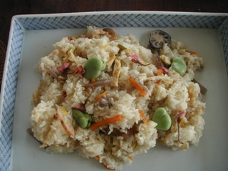 20060416pie3.jpg
