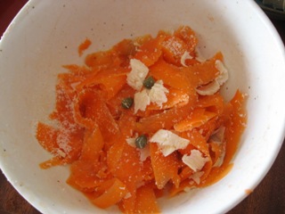 20070310_01.jpg