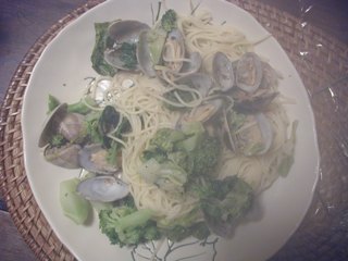 P1010457blog.jpg