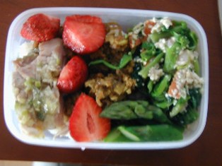 bento20050323_2.jpg
