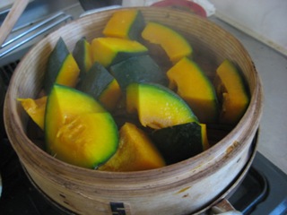 2008010606.jpg