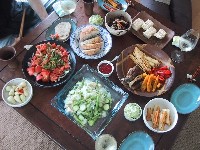 20060708bread3.jpg