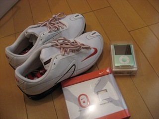 20071223_03.jpg