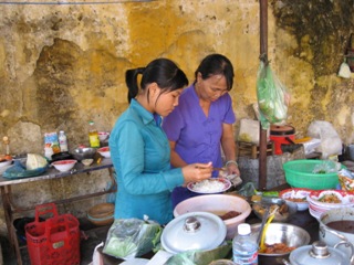 img20081109_3.jpg