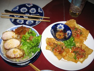 img20081109_1.jpg