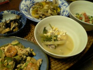 20060721gohan.jpg