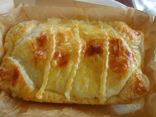 20060416pie5.jpg