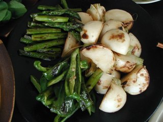 2006042203.jpg