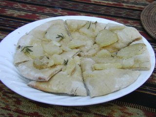 brwon%27sP1010824.jpg
