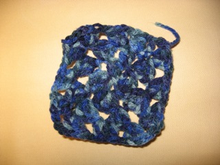 20081124_motif.jpg