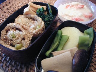 20060501bento.jpg