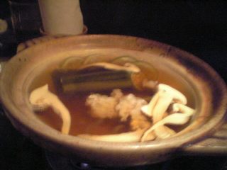 20060715hamo.jpg
