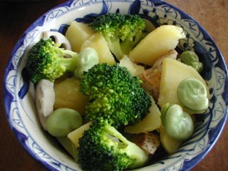 20060416pie1.jpg