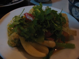 img20081109_3.jpg