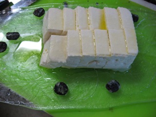 2008010604.jpg