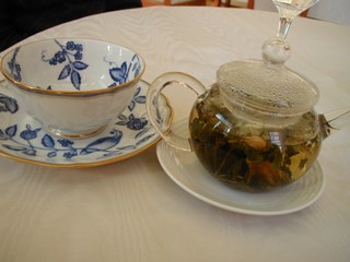 20060125pamal3.jpg