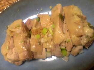 05-03-20_21-23-2.jpg