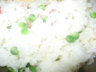 20070519_gohan2.jpg