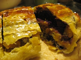 20061123pie03.jpg