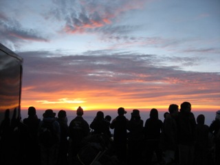 img20070727.jpg