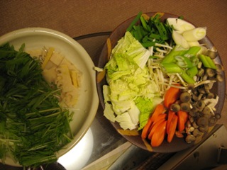 20061123pie02.jpg