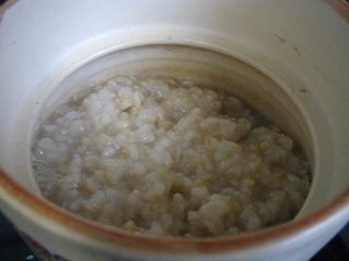 20060618amazake1.jpg