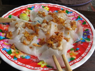 img20081109_1.jpg