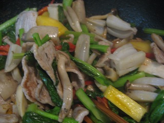 20061119gohan1.jpg